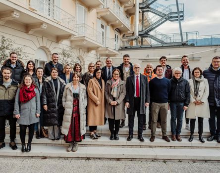 talents-day-2023-156[2]